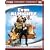 Evan Almighty (Combo HD DVD and Standard DVD) [HD DVD]