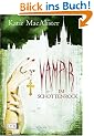 Vampir im Schottenrock