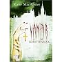 Vampir im Schottenrock