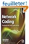 Network Coding