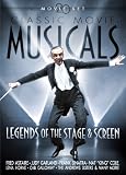 Classic Movie Musicals