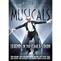 Classic Movie Musicals