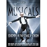 Classic Movie Musicalsby Classic Movie Musicals
