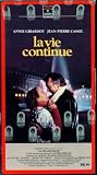 La Vie Continue (Original RCA Columbia Pictures Home Video Release)