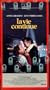La Vie Continue (Original RCA Columbia Pictures Home Video Release)