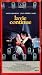 VHS : La Vie Continue (Original RCA Columbia Pictures Home Video Release)