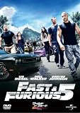 ���C���h�E�X�s�[�h MEGA MAX [DVD]