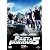ワイルド・スピード MEGA MAX [DVD]