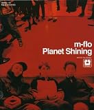  - Planet Shining