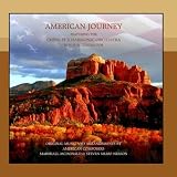 American Journey