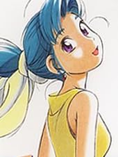 ヨコハマ買い出し紀行 [DVD]