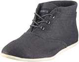 Produkt-Bild: GRAVIS SIERRA 246831 Damen Sneaker