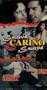 Suave Carino [VHS]