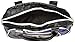 NFL Perf-ect Bowler Bag