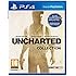 Uncharted: The Nathan Drake Collection