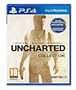 Uncharted: The Nathan Drake Collection
