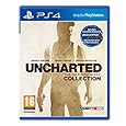 Uncharted: The Nathan Drake Collection