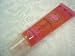 Jessica Simpson Dessert Treats Tropical Fruit Lip Gloss - Maui Mango