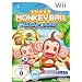 Super Monkey Ball - Step & Roll