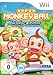 Neuerscheinung: Super Monkey Ball Step & Roll