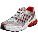 adidas Trembull Wide Little Kids' Running Shoe