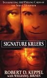 Signature Killers