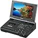 PC Hardware : Sony GV-HD700 High Definition Video Walkman