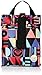 Roxy Women's What's for Lunch Bag