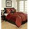 Home and Dorm Gift Ideas