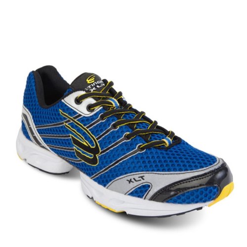 SPIRA Men's Stinger XLT Running Shoe