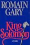 King Solomon