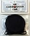 Lens Cap for CANON EOS EF 18-55mm Digital Rebel Camera Lens - Replacement