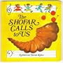 The Shofar Calls to Us (Board)