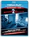 Paranormal Activity 2 [Triple] [Edizione: Germania]
