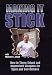 MAKING IT STICK - How to Throw Edged and Improvised Weapons for Sport and Self-Defense