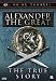 DVD : In the Footsteps of Alexander the Great 4-DVD Set (Alexander the Great) [ NON-USA FORMAT, PAL, Reg.2 Import - Netherlands ]