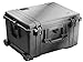 Pelican 1620 Wheeled Case No Foam