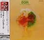 Eon