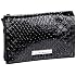 BCBGeneration Maya Small Conver