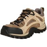 Timberland - Timberland Pro Women's Mudsill Steel Toe Oxford,Brown,8 W