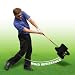 SwingWing Golf Inflatable Swing Trainer