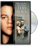 This Boy's Life (1993)
