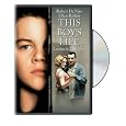 This Boy's Life