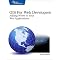 Building Intelligent Web Applications