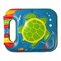 Turtle (Bath Books Shake & Play)
