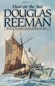 Dust on the Sea (The Royal Marines Saga)