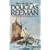 Dust on the Sea (Royal Marines Saga)