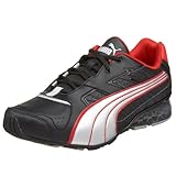 PUMA Men's Cell Cerae III Sneaker