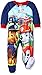 Nickelodeon Toddler Boys' Paw Patrol Footed Blanket Sleeper