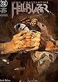 Hellblazer (1988 series) #28
